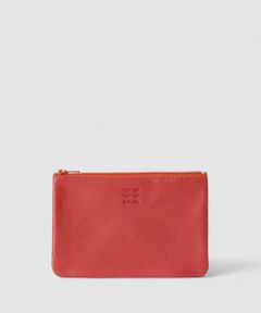 HOUSE OF LOTUS / ハウス オブ ロータス ポーチ | レザーカードケース