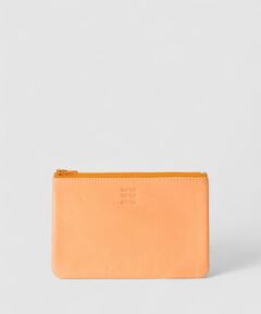 HOUSE OF LOTUS / ハウス オブ ロータス ポーチ | レザーカードケース