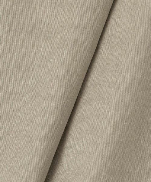 HOUSE OF LOTUS / ハウス オブ ロータス ワンピース | エンブロイダリーワンピース | 詳細9