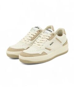 HOUSE OF LOTUS / ハウス オブ ロータス スニーカー | テニスシューズ