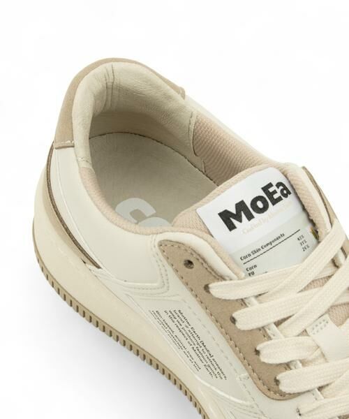 HOUSE OF LOTUS / ハウス オブ ロータス スニーカー | テニスシューズ | 詳細4