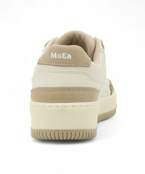 HOUSE OF LOTUS / ハウス オブ ロータス スニーカー | テニスシューズ | 詳細5