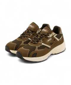 HOUSE OF LOTUS / ハウス オブ ロータス スニーカー | ハイテクスニーカー