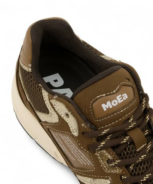 HOUSE OF LOTUS / ハウス オブ ロータス スニーカー | ハイテクスニーカー | 詳細4