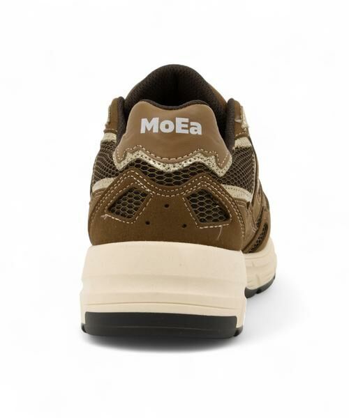 HOUSE OF LOTUS / ハウス オブ ロータス スニーカー | ハイテクスニーカー | 詳細5