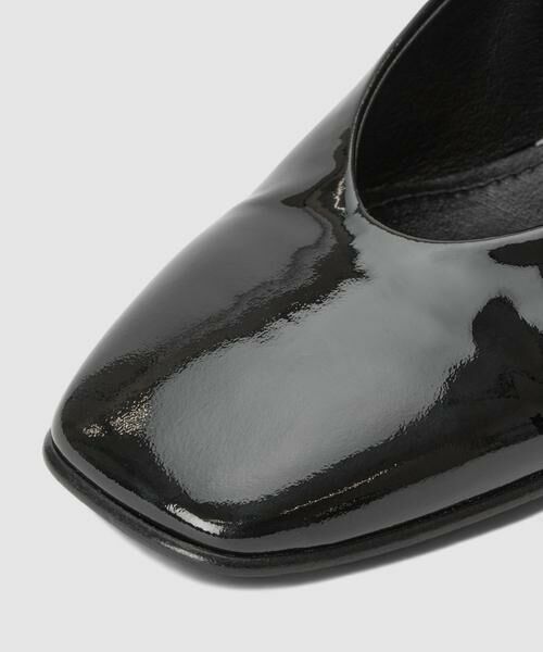 HOUSE OF LOTUS / ハウス オブ ロータス パンプス | メリージェーン | 詳細3