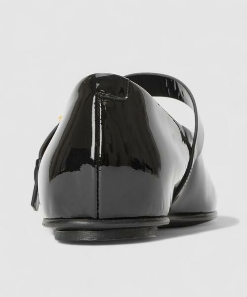 HOUSE OF LOTUS / ハウス オブ ロータス パンプス | メリージェーン | 詳細6