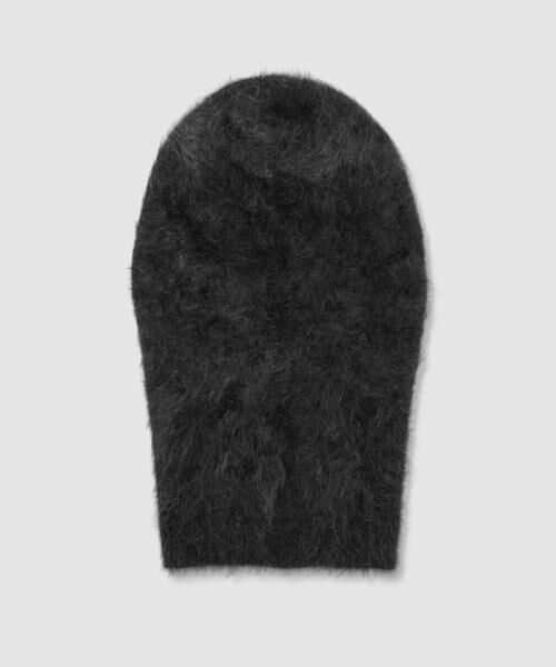 HOUSE OF LOTUS / ハウス オブ ロータス ハット | カシミヤスヌード | 詳細9