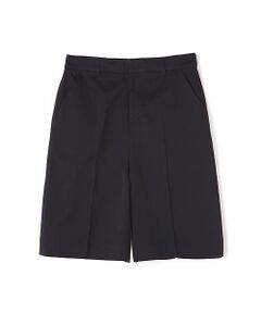 human woman / ヒューマンウーマン パンツ | ハーフパンツ