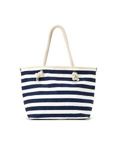 human woman / ヒューマンウーマン バッグ | ボーダーバツグ