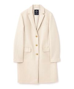 human woman / ヒューマンウーマン アウター | 《arrive paris》綿ナイロンバスケット