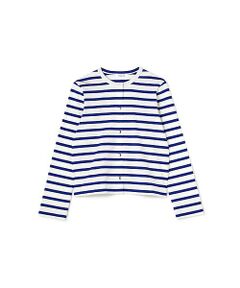 human woman / ヒューマンウーマン カットソー | プレミアムエアリーデラヴェボーダー