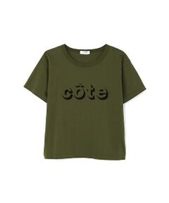 ２４／－天竺Tシャツ