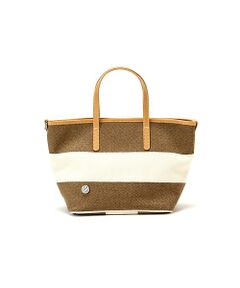 human woman / ヒューマンウーマン バッグ | ＢＯＮＦＡＮＴＩバッグ