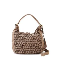 human woman / ヒューマンウーマン バッグ | ERRELLEVENTIDUEショルダーバッグ