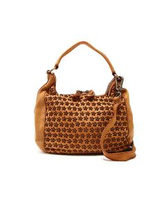 human woman / ヒューマンウーマン バッグ | ERRELLEVENTIDUEショルダーバッグ