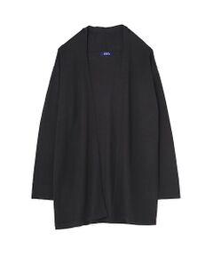 human woman / ヒューマンウーマン ニット・セーター | ビクトリアハイゲージカーディガン