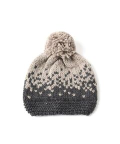 human woman / ヒューマンウーマン ハット | BRONTEニットキャップ