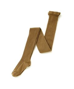 human woman / ヒューマンウーマン ソックス | 《H/standard》タイツ