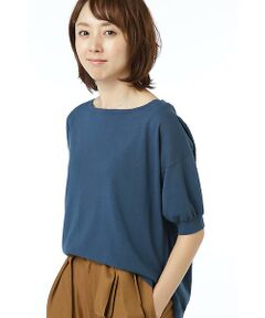 human woman / ヒューマンウーマン ニット・セーター | ニットT