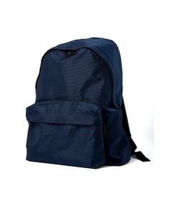 human woman / ヒューマンウーマン バッグ | エルヴェシャプリエ　リュック