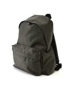 human woman / ヒューマンウーマン バッグ | エルヴェシャプリエ　リュック