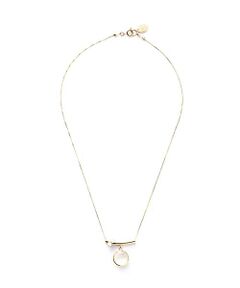 human woman / ヒューマンウーマン ネックレス・ペンダント・チョーカー | Jun co Paris　ネックレス