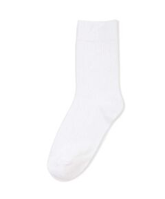 human woman / ヒューマンウーマン ソックス | オリジナルソックス