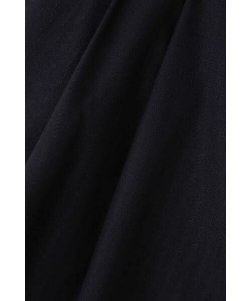 human woman / ヒューマンウーマン スカート | [限定店舗でのみ販売]《arrive paris》フレアスカート | 詳細8