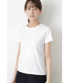 半袖Ｔシャツ