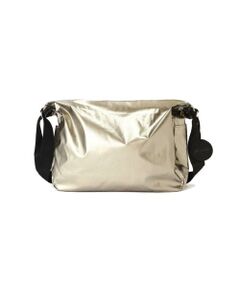 human woman / ヒューマンウーマン バッグ | Jack Gomme JOYショルダーバッグ