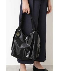 human woman / ヒューマンウーマン バッグ | Jack Gomme TILLY ショルダーバッグ