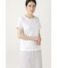 コットンTシャツ