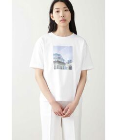 ◆フォト転写Ｔシャツ