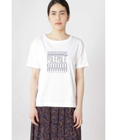 ◆アフリカンＴシャツ