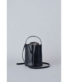 human woman / ヒューマンウーマン バッグ | ◆MOHI バッグ