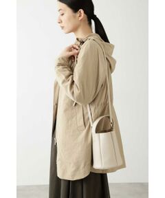 human woman / ヒューマンウーマン バッグ | ◆MOHI バッグ