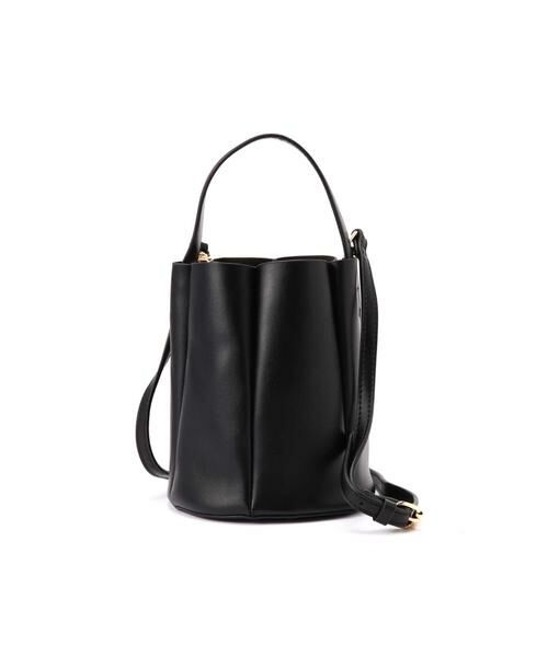 human woman / ヒューマンウーマン バッグ | ◆MOHI バッグ | 詳細1