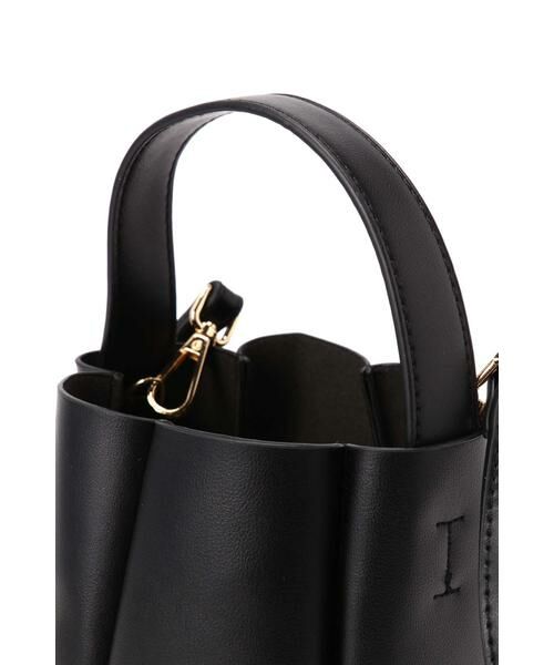 human woman / ヒューマンウーマン バッグ | ◆MOHI バッグ | 詳細3