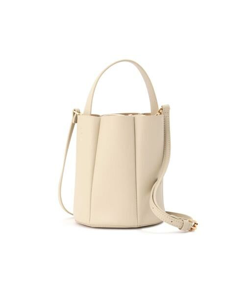 human woman / ヒューマンウーマン バッグ | ◆MOHI バッグ | 詳細9