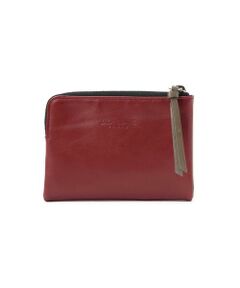 human woman / ヒューマンウーマン 服飾小物 | [WEB限定] JACKGOMME ＡＴＥＬＩＥＲ　ＣＡＲＯＬ