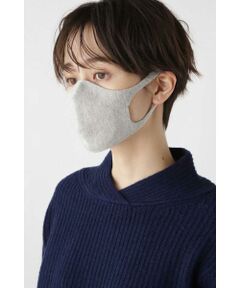 human woman / ヒューマンウーマン 服飾小物 | ホールガーメントマスク