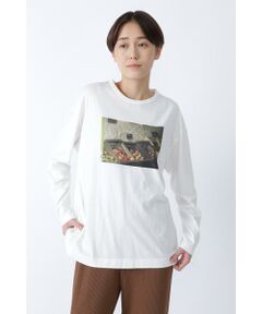 ◆photoＴシャツ