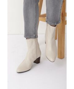 ◆ｓｏｆｔ　ｓｈｅｅｐ　ｓｈｏｒｔ　ｂｏｏｔｓ