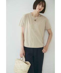 ◆ｍｕｇｕｅｔプリントＴシャツ