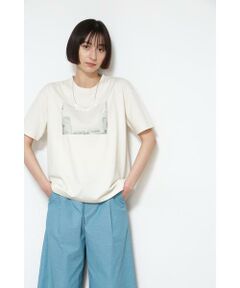 ◆フォトＴシャツ