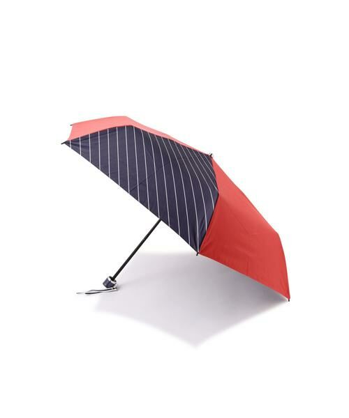human woman / ヒューマンウーマン 傘 | 晴雨兼用折り畳み傘 | 詳細5