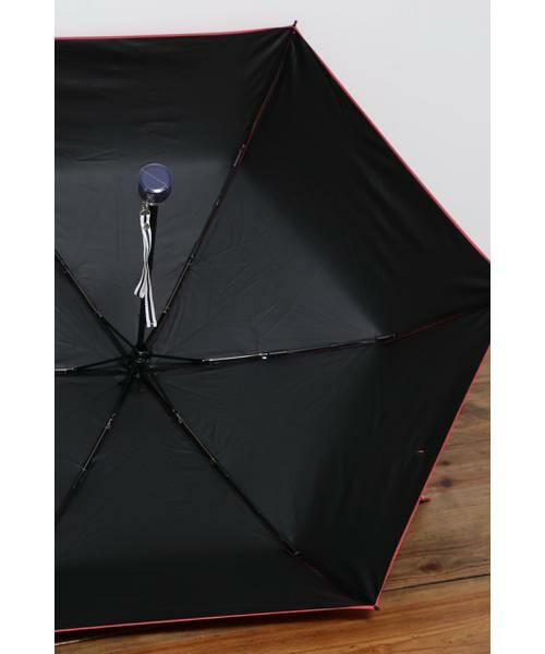 human woman / ヒューマンウーマン 傘 | 晴雨兼用折り畳み傘 | 詳細14
