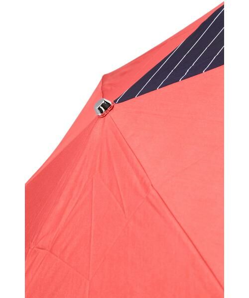 human woman / ヒューマンウーマン 傘 | 晴雨兼用折り畳み傘 | 詳細6