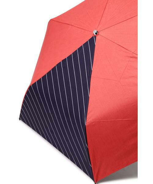 human woman / ヒューマンウーマン 傘 | 晴雨兼用折り畳み傘 | 詳細7